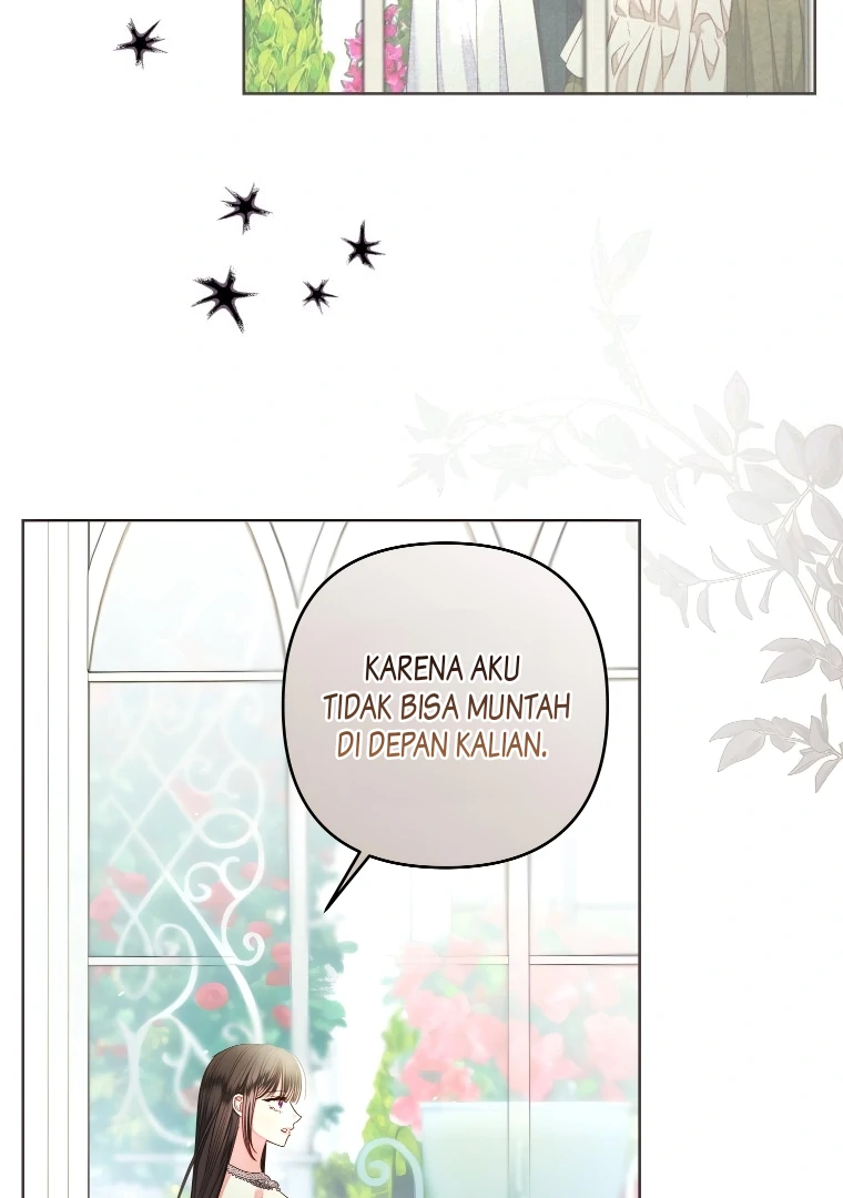 Halaman 23 dari 126
