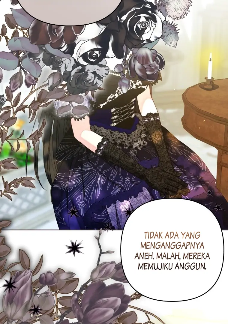 Halaman 25 dari 126