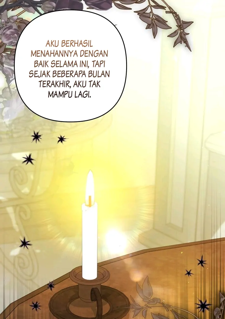 Halaman 26 dari 126