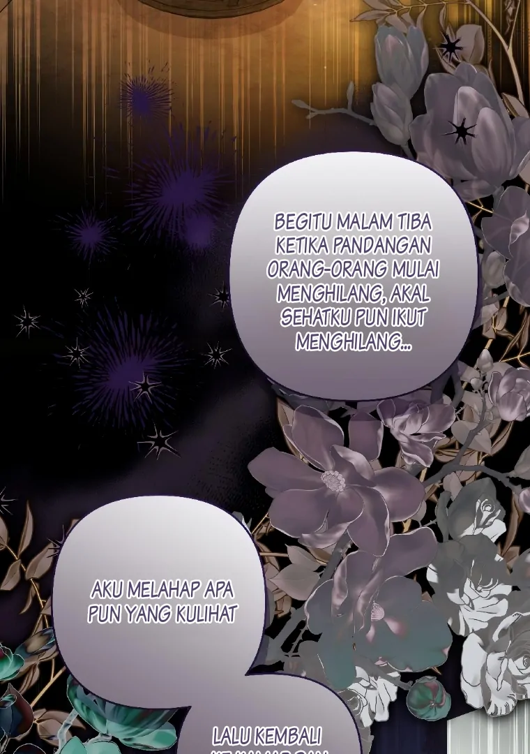 Halaman 27 dari 126