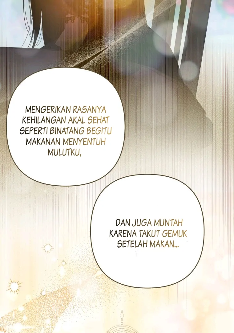 Halaman 34 dari 126