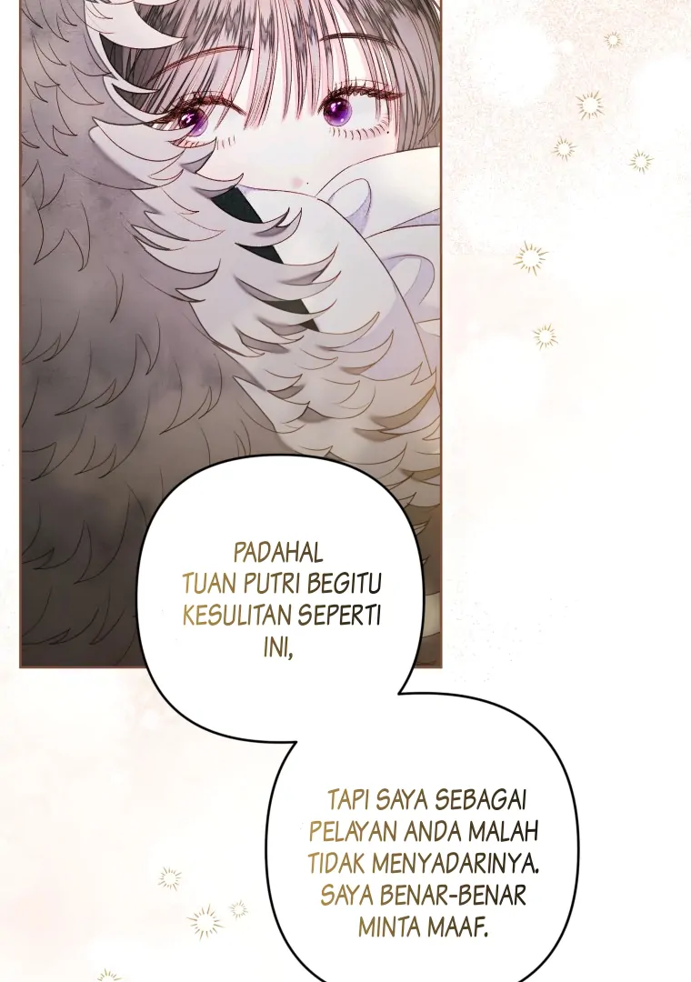 Halaman 39 dari 126