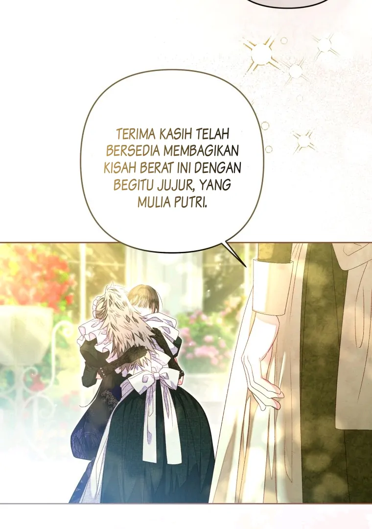 Halaman 41 dari 126