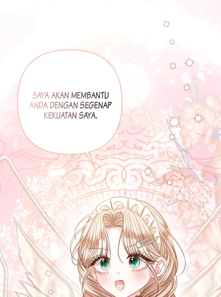 Halaman 42 dari 126
