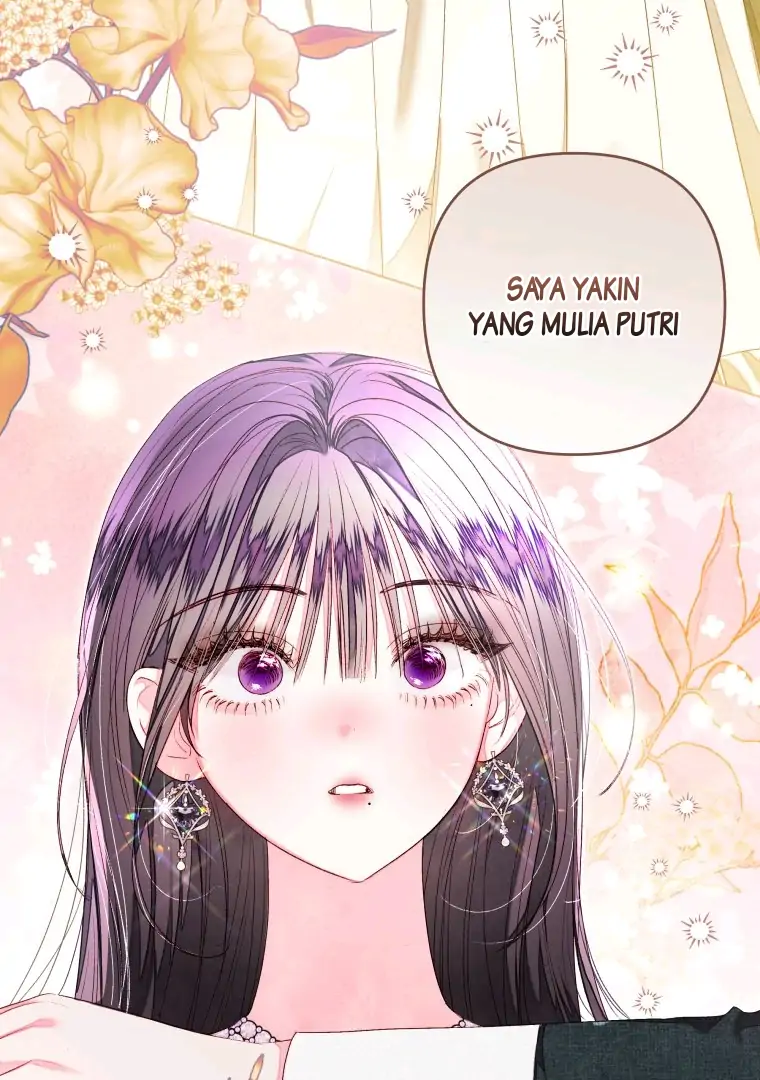 Halaman 44 dari 126
