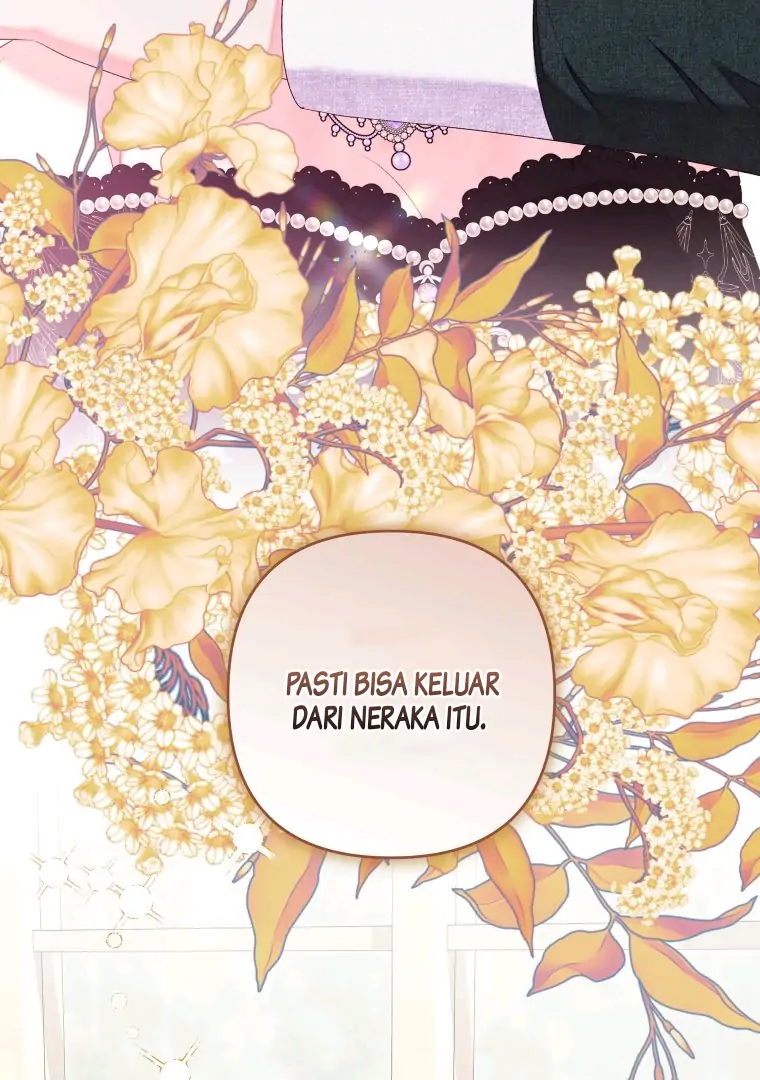 Halaman 45 dari 126