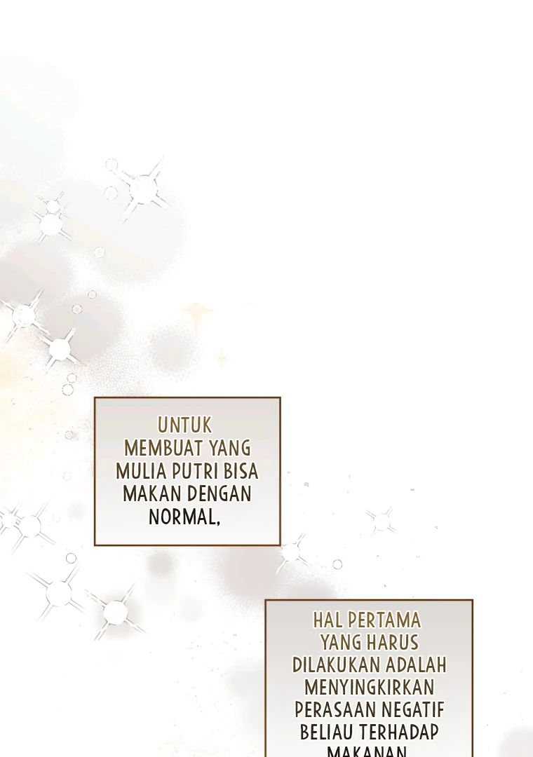 Halaman 48 dari 126