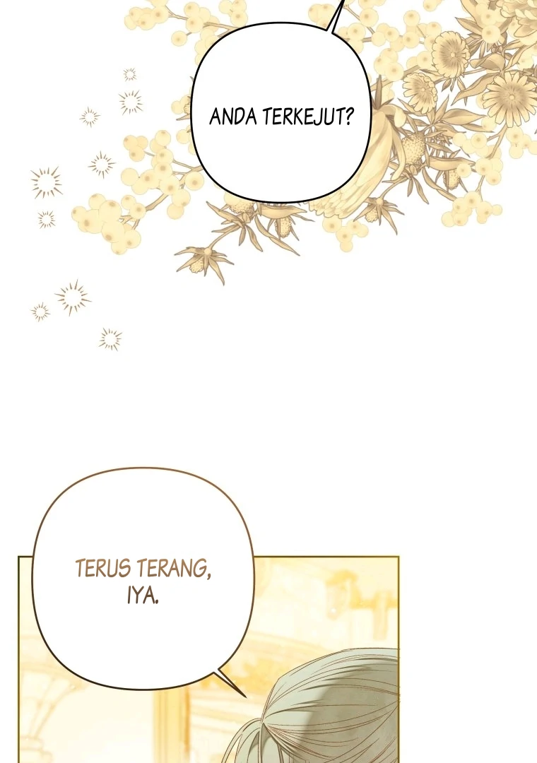 Halaman 6 dari 126