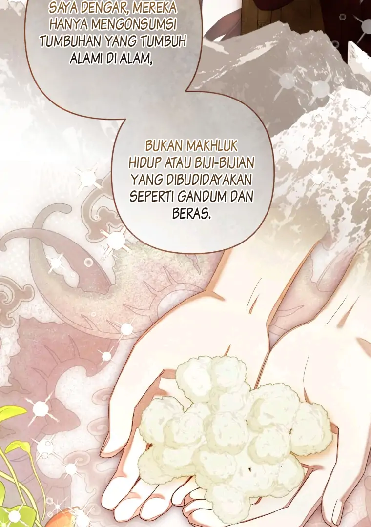 Halaman 51 dari 126
