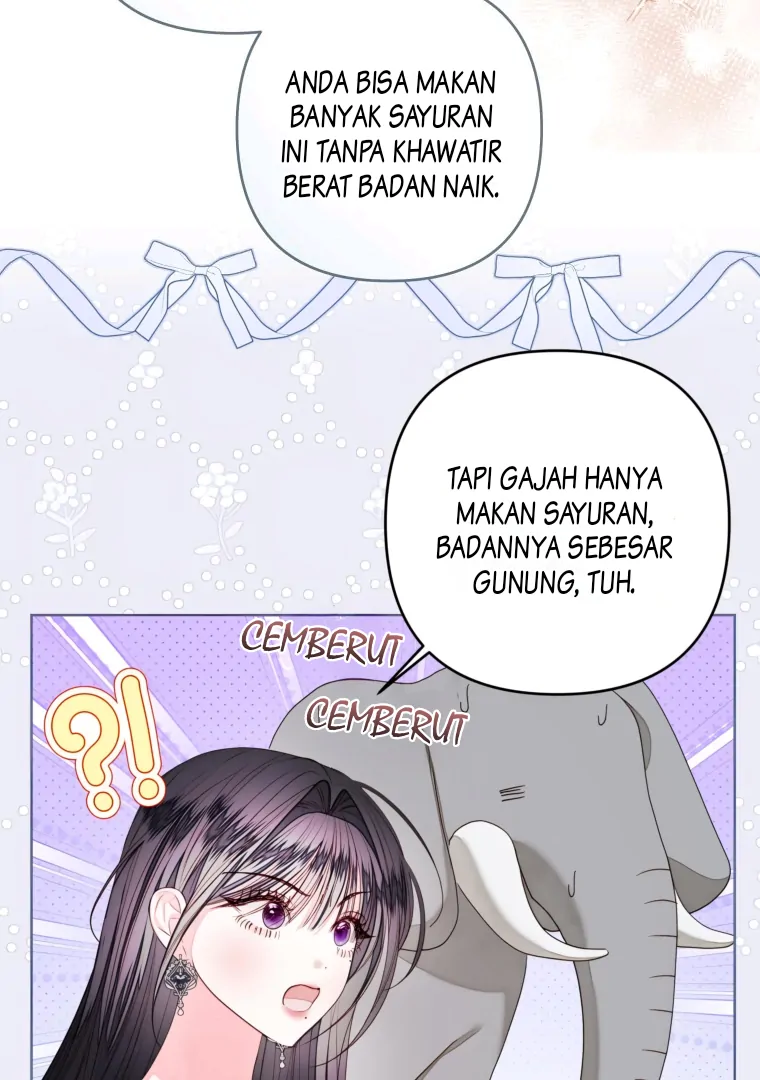Halaman 53 dari 126