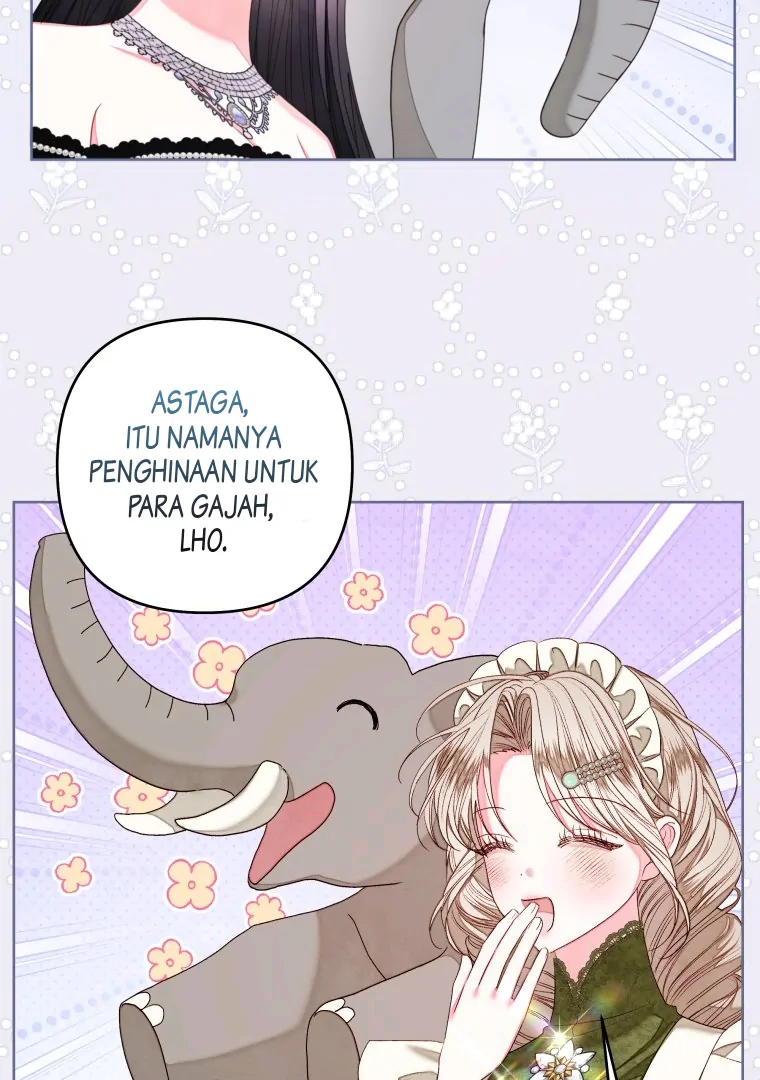 Halaman 54 dari 126
