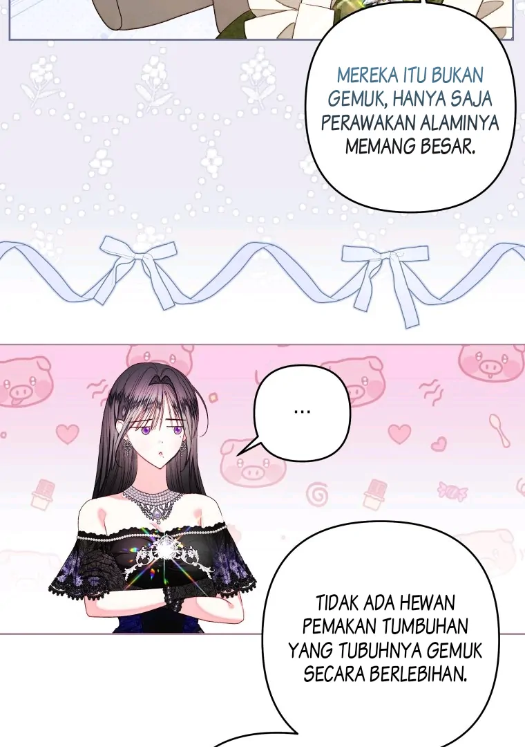 Halaman 55 dari 126
