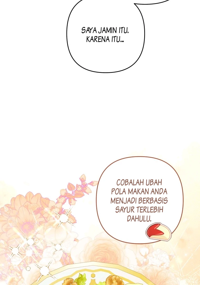Halaman 56 dari 126