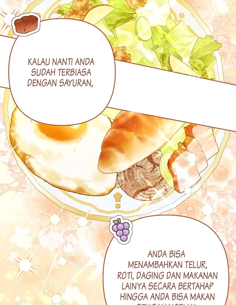 Halaman 57 dari 126