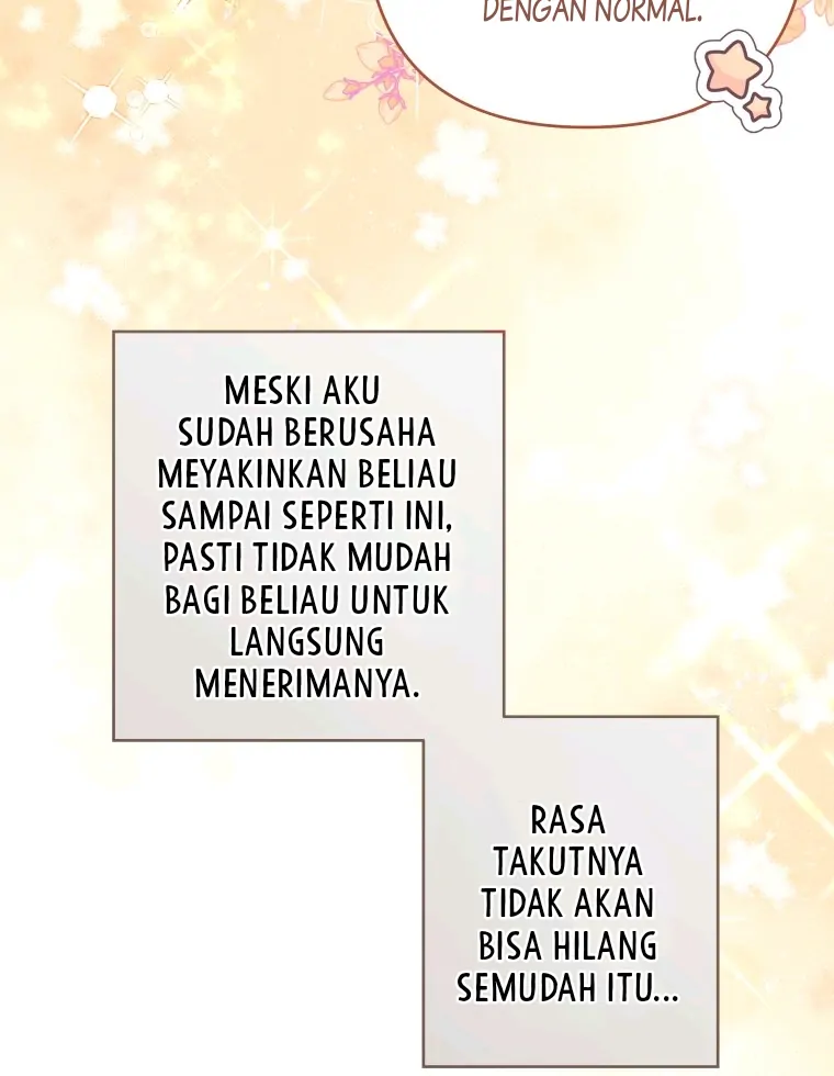 Halaman 58 dari 126
