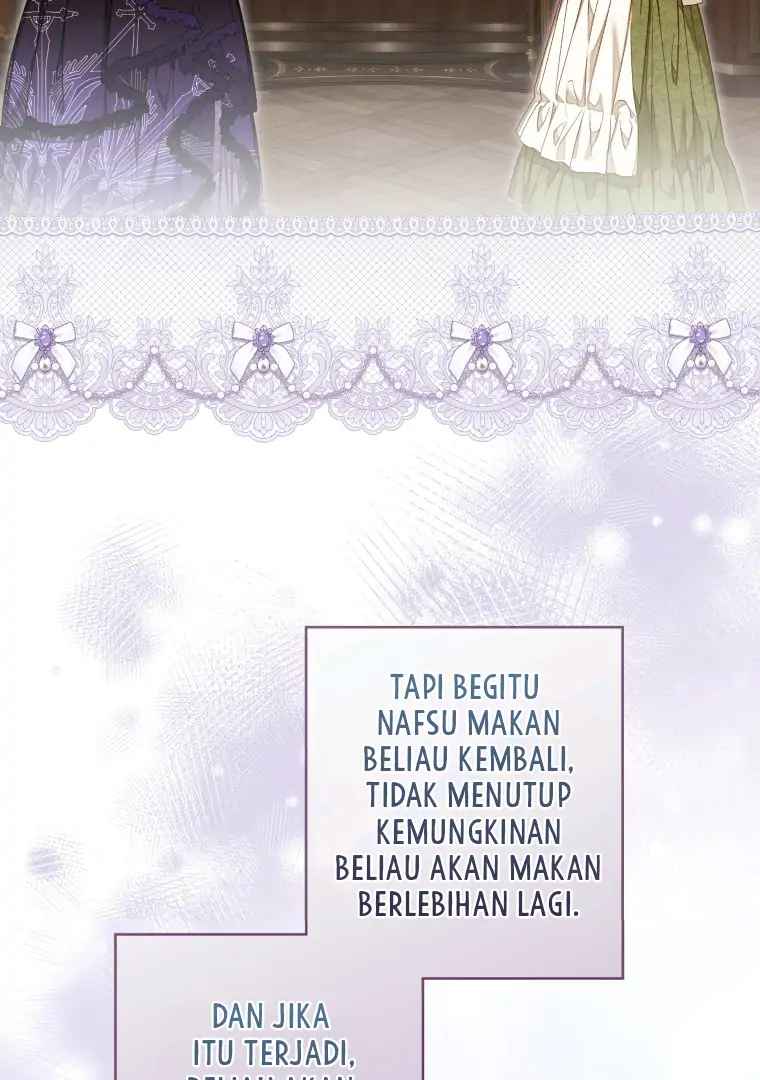 Halaman 60 dari 126