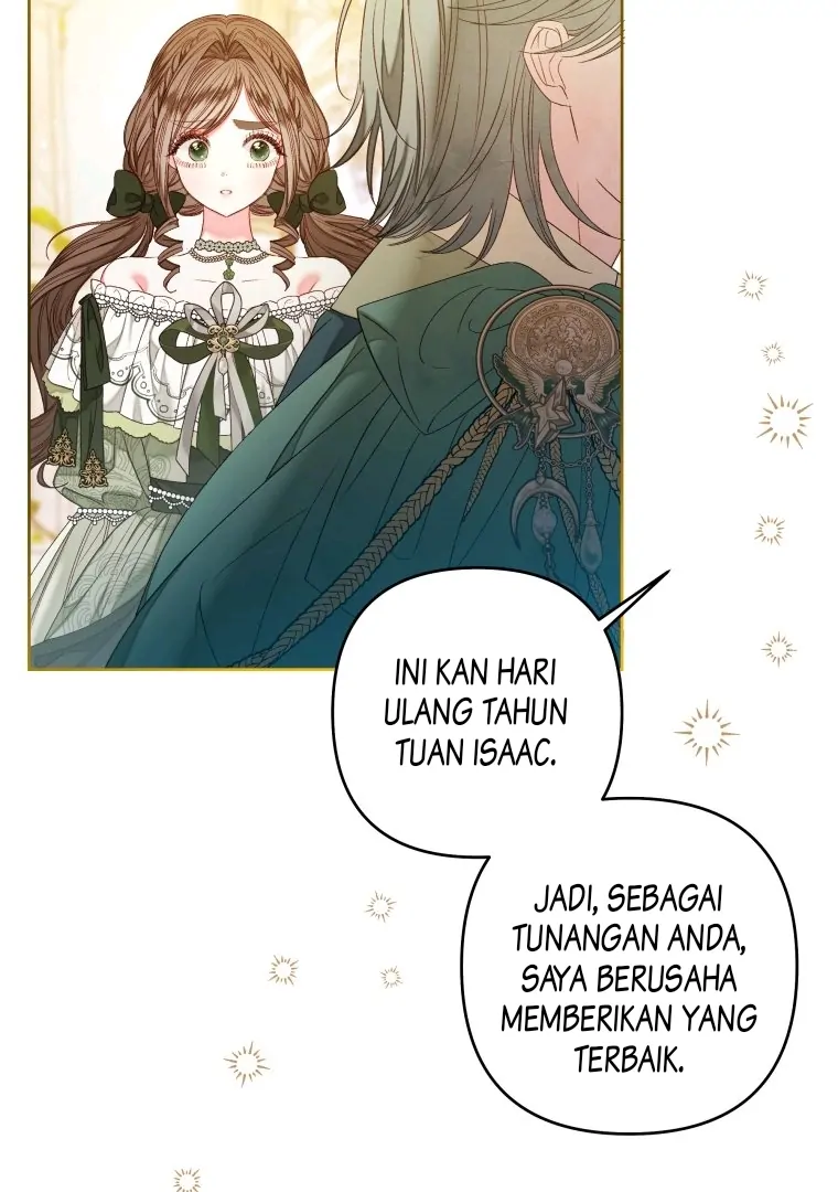 Halaman 7 dari 126