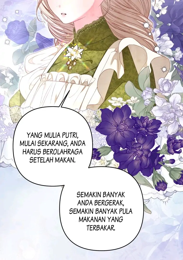 Halaman 62 dari 126