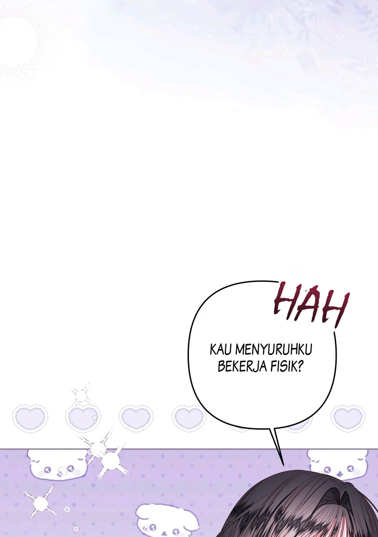 Halaman 63 dari 126