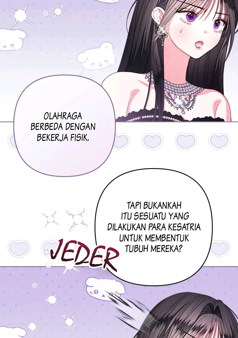 Halaman 64 dari 126