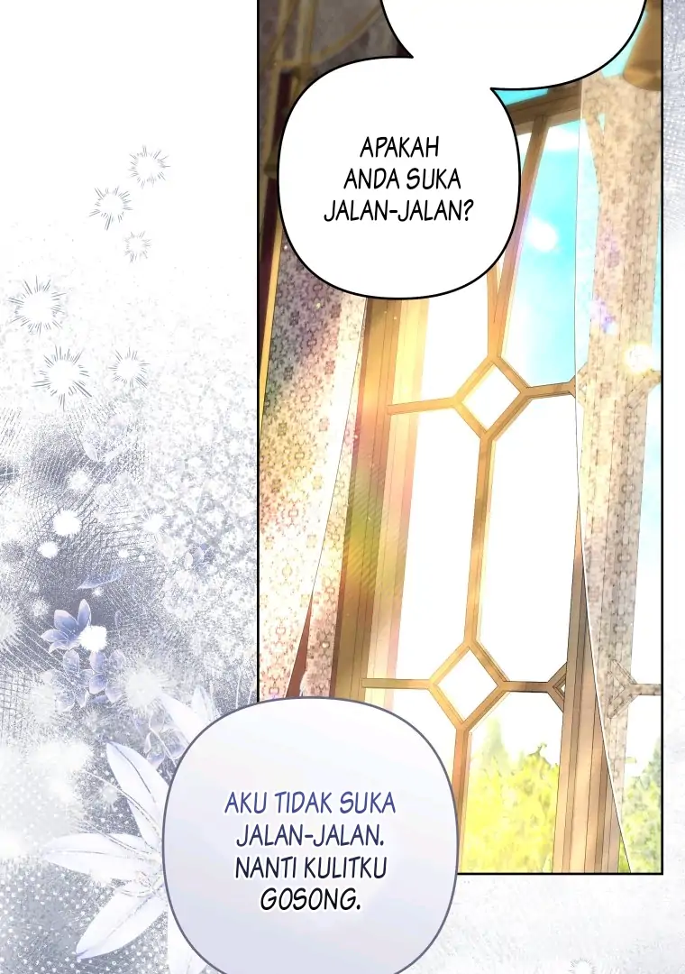 Halaman 66 dari 126