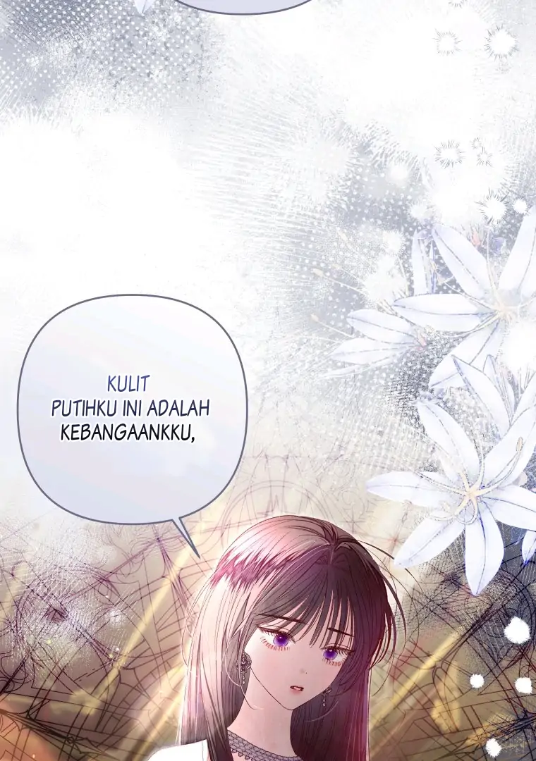 Halaman 67 dari 126