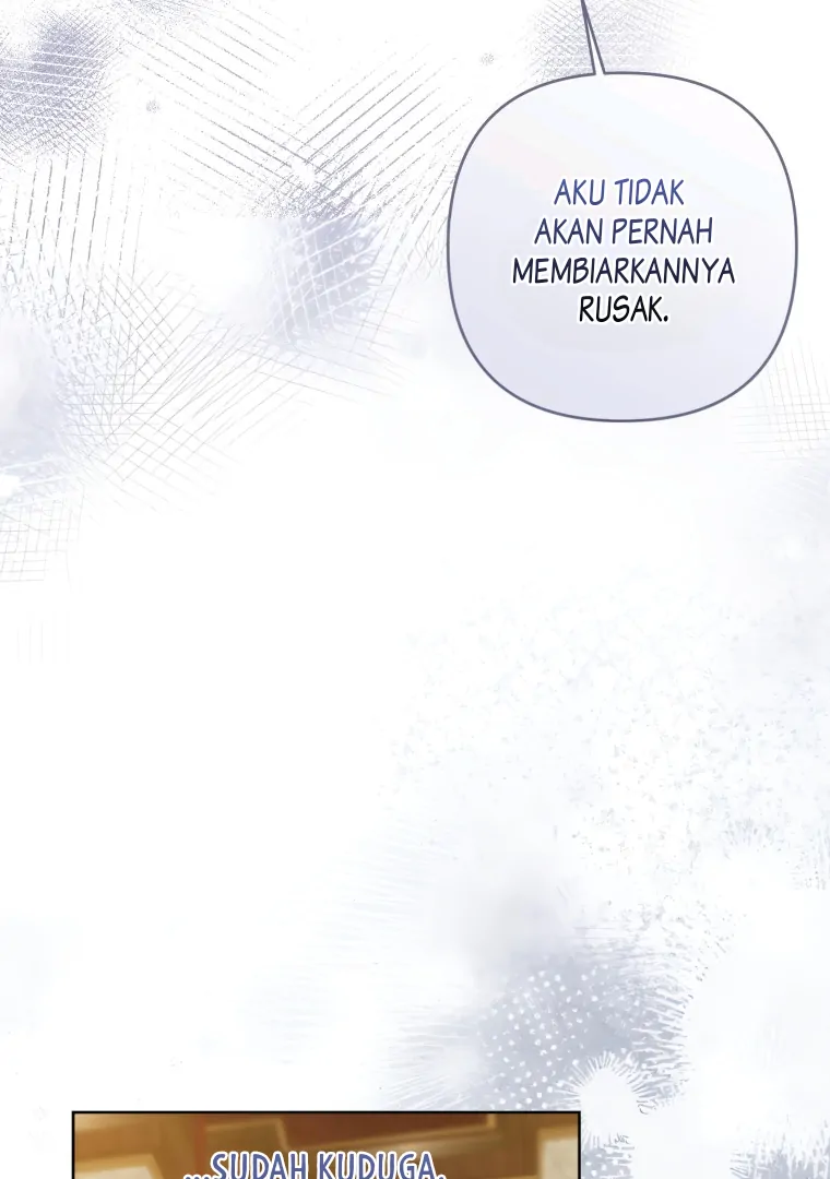 Halaman 69 dari 126