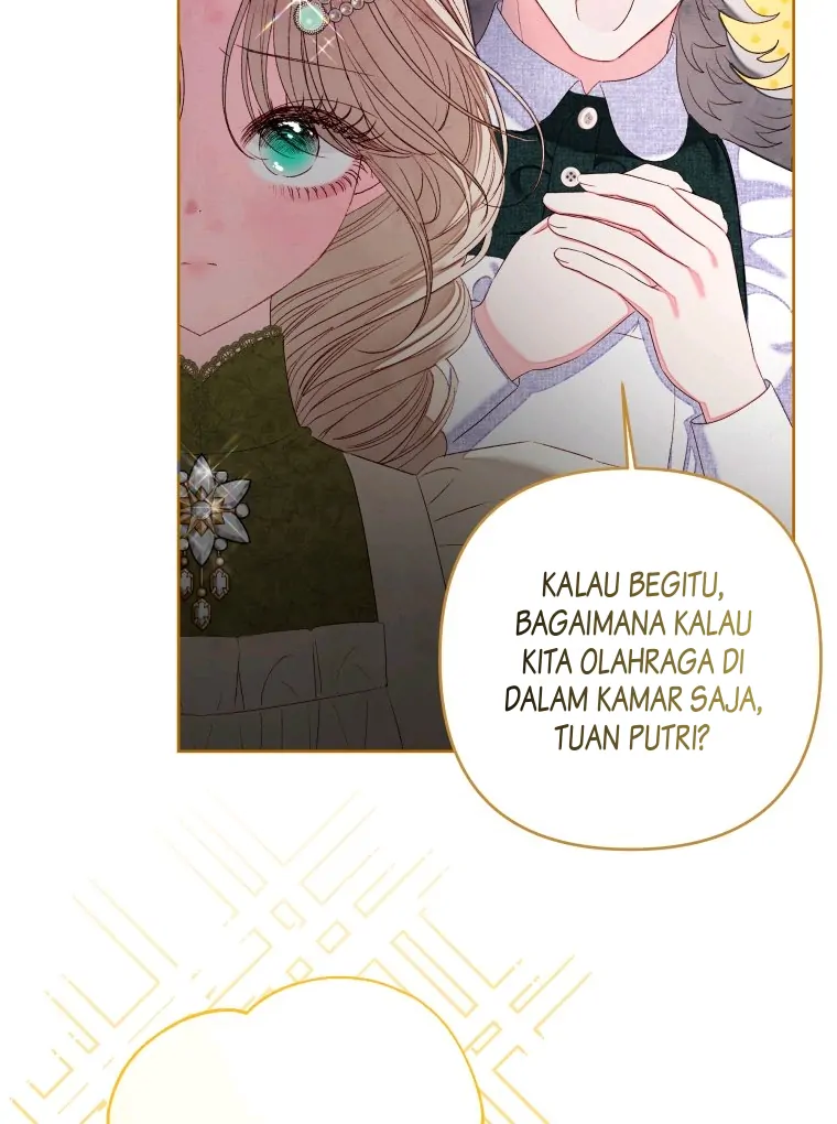 Halaman 72 dari 126