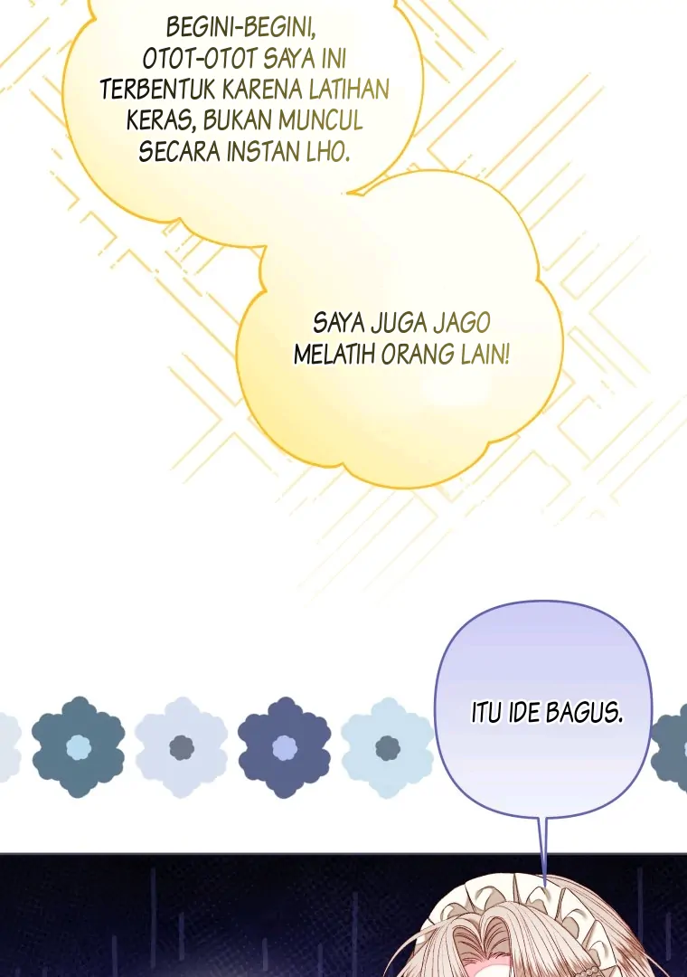 Halaman 73 dari 126