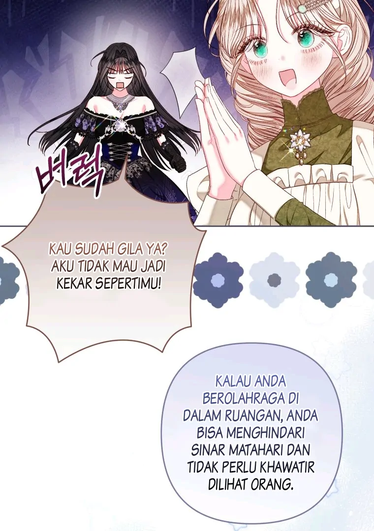 Halaman 74 dari 126