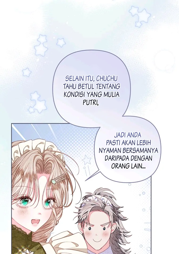Halaman 75 dari 126