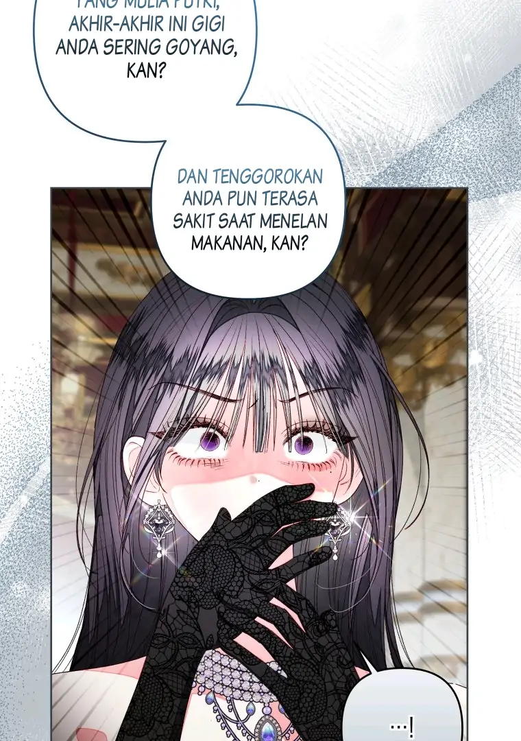 Halaman 77 dari 126