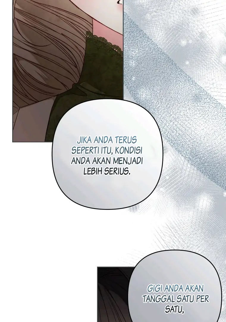 Halaman 79 dari 126