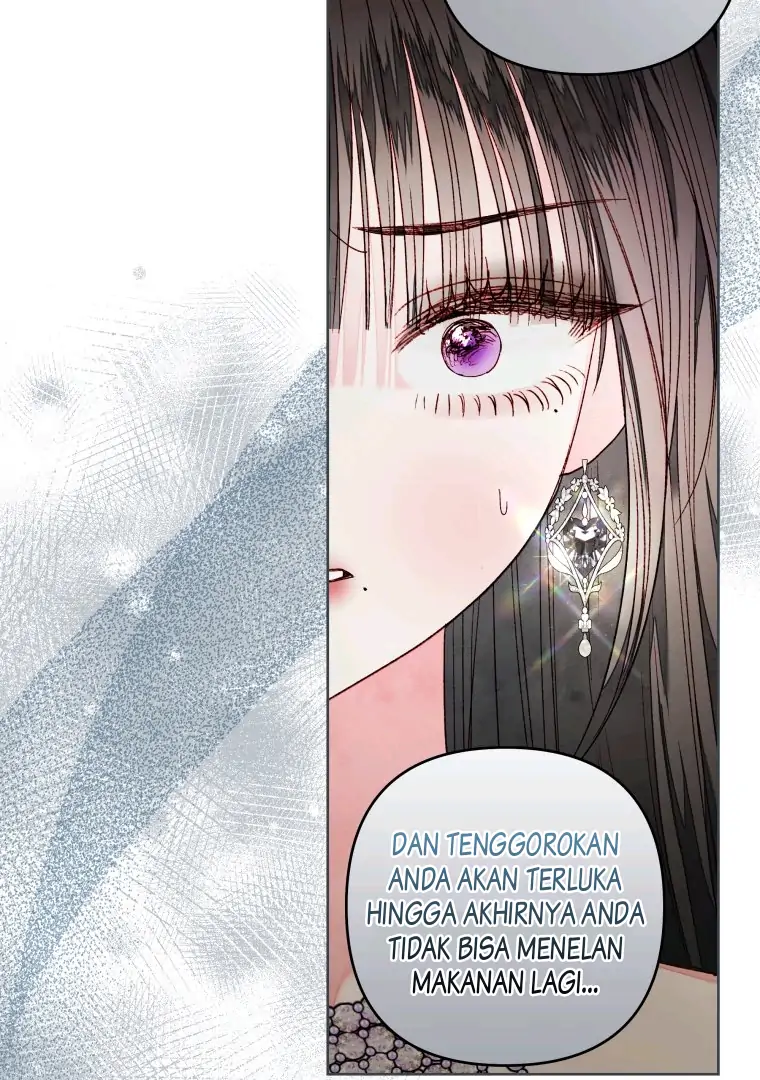 Halaman 80 dari 126