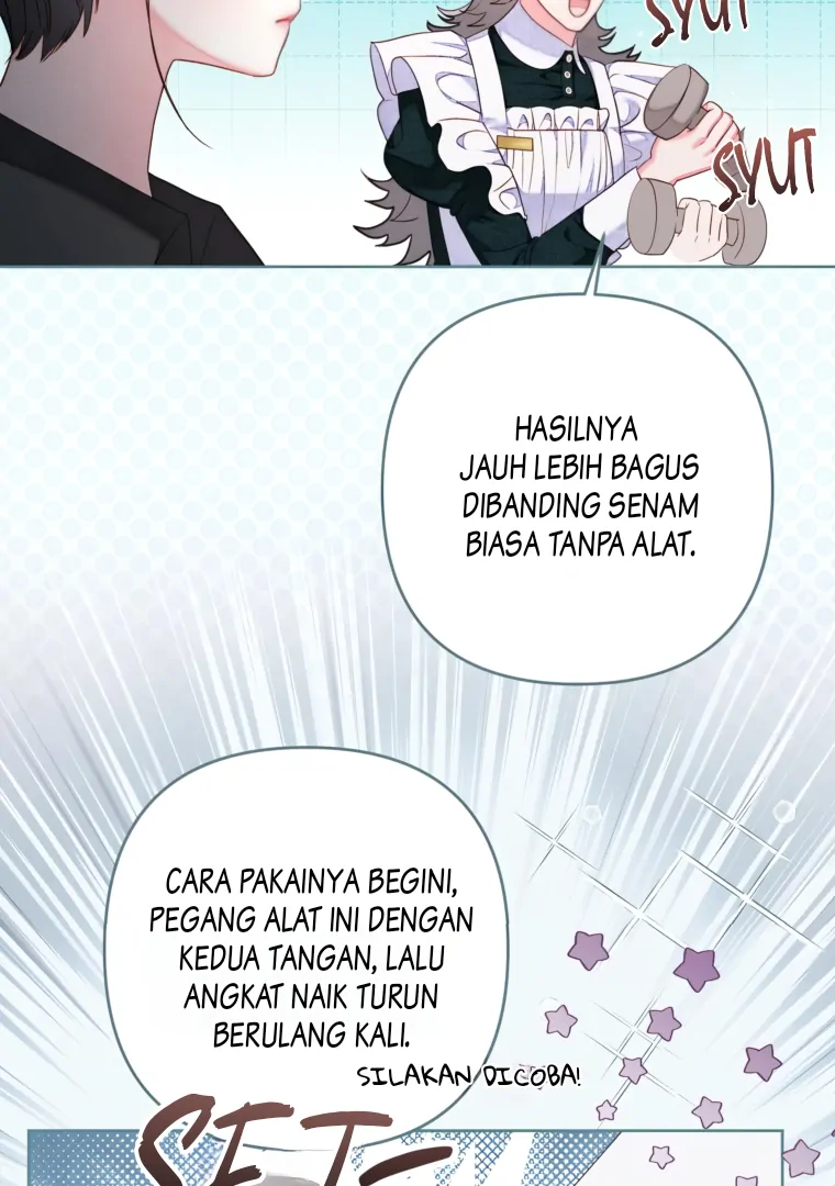 Halaman 89 dari 126