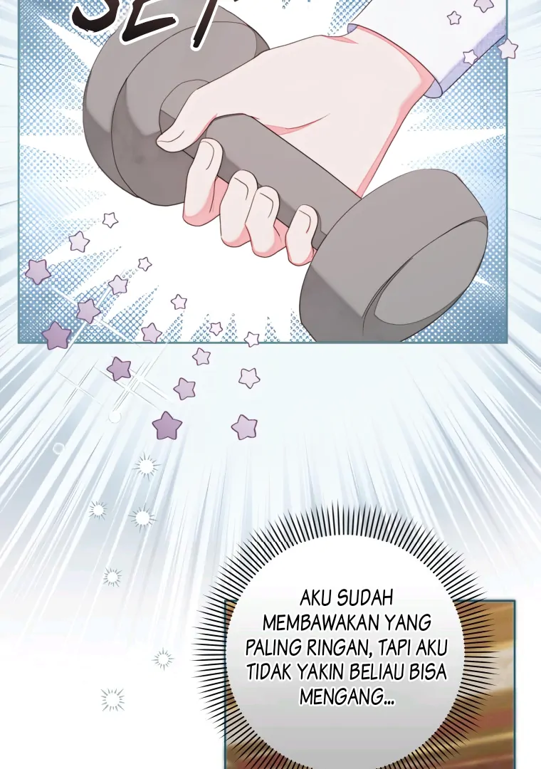 Halaman 90 dari 126
