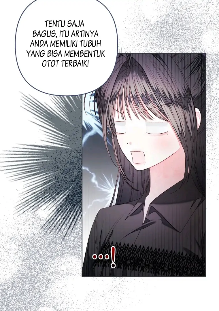 Halaman 96 dari 126