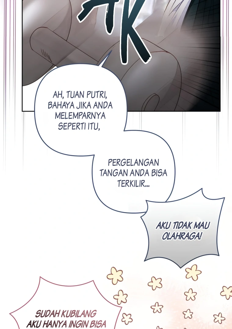 Halaman 98 dari 126