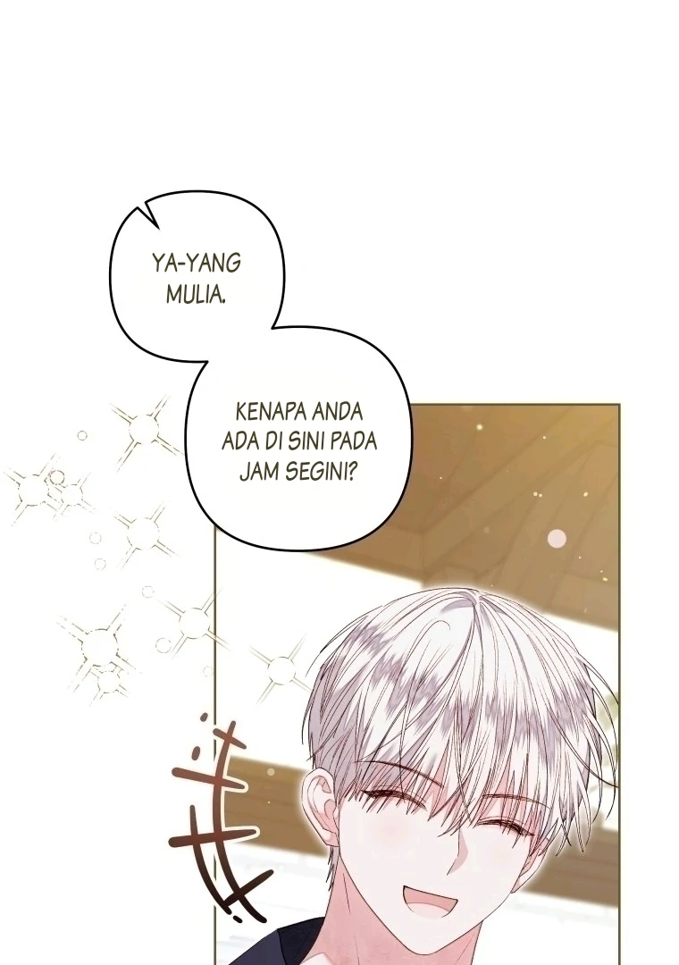 Halaman 2 dari 113