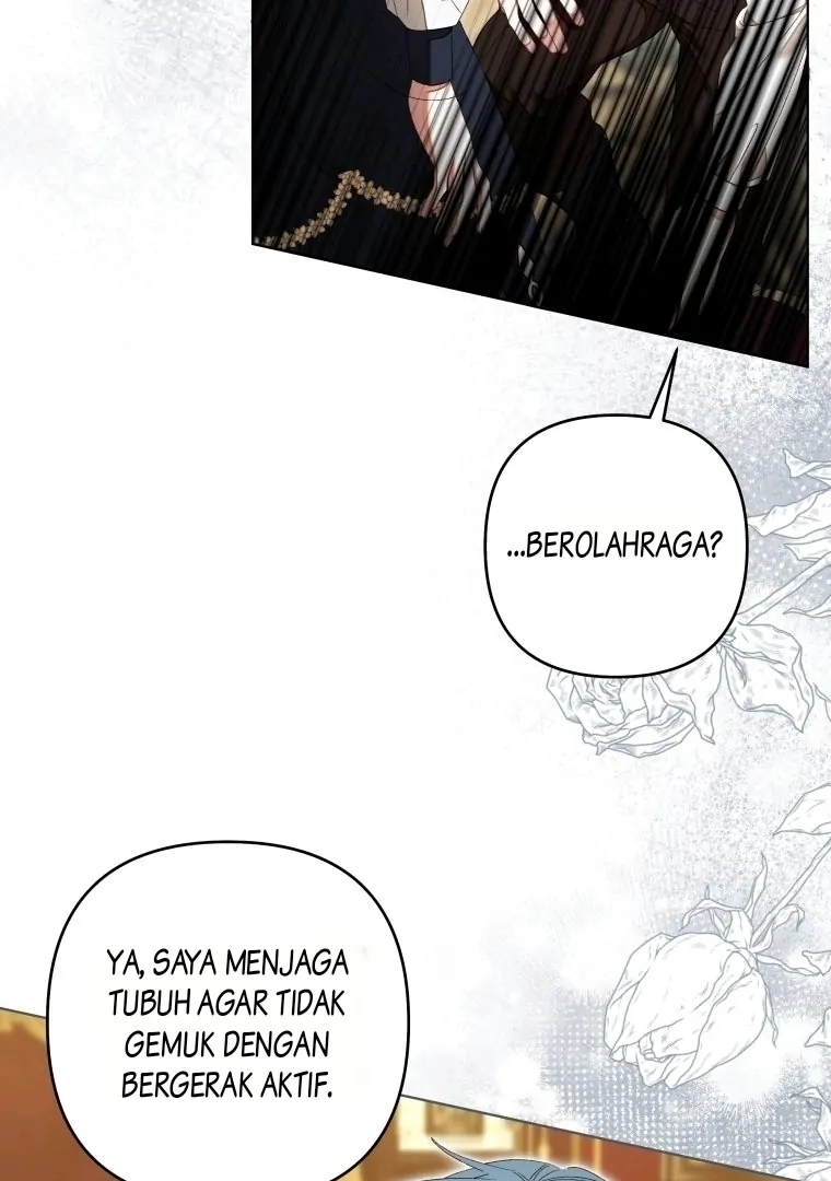 Halaman 101 dari 113