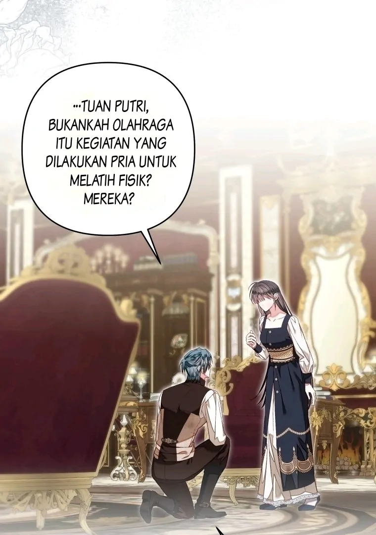 Halaman 103 dari 113