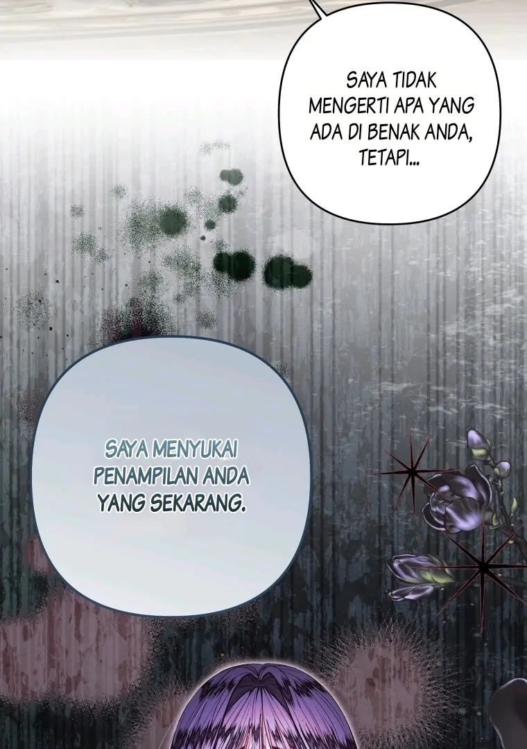 Halaman 104 dari 113