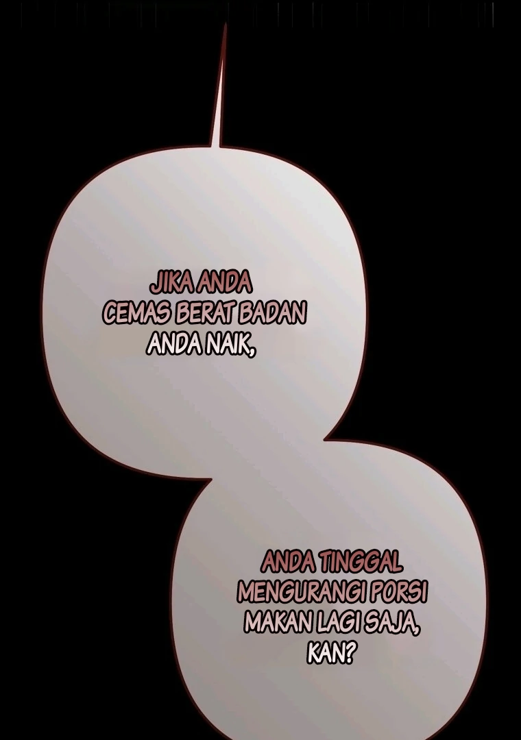 Halaman 109 dari 113