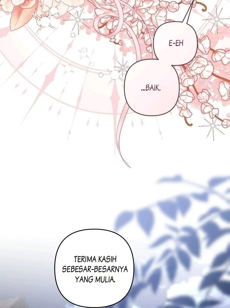 Halaman 15 dari 113