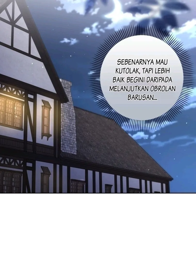 Halaman 16 dari 113