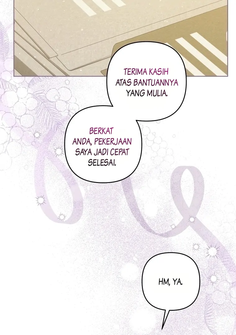 Halaman 18 dari 113