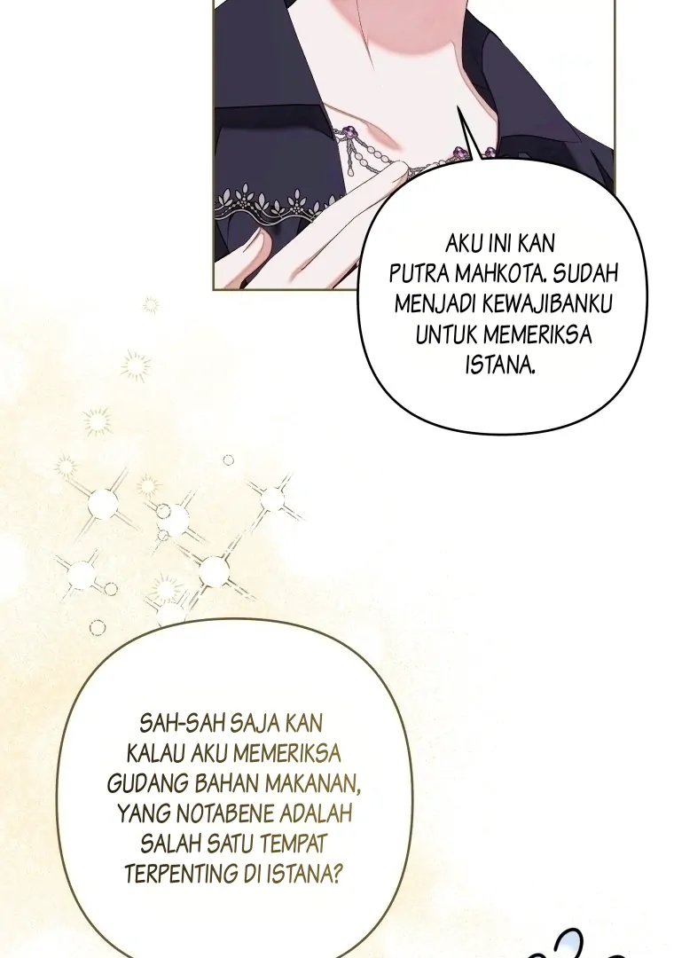 Halaman 3 dari 113