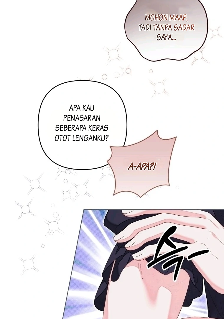 Halaman 25 dari 113
