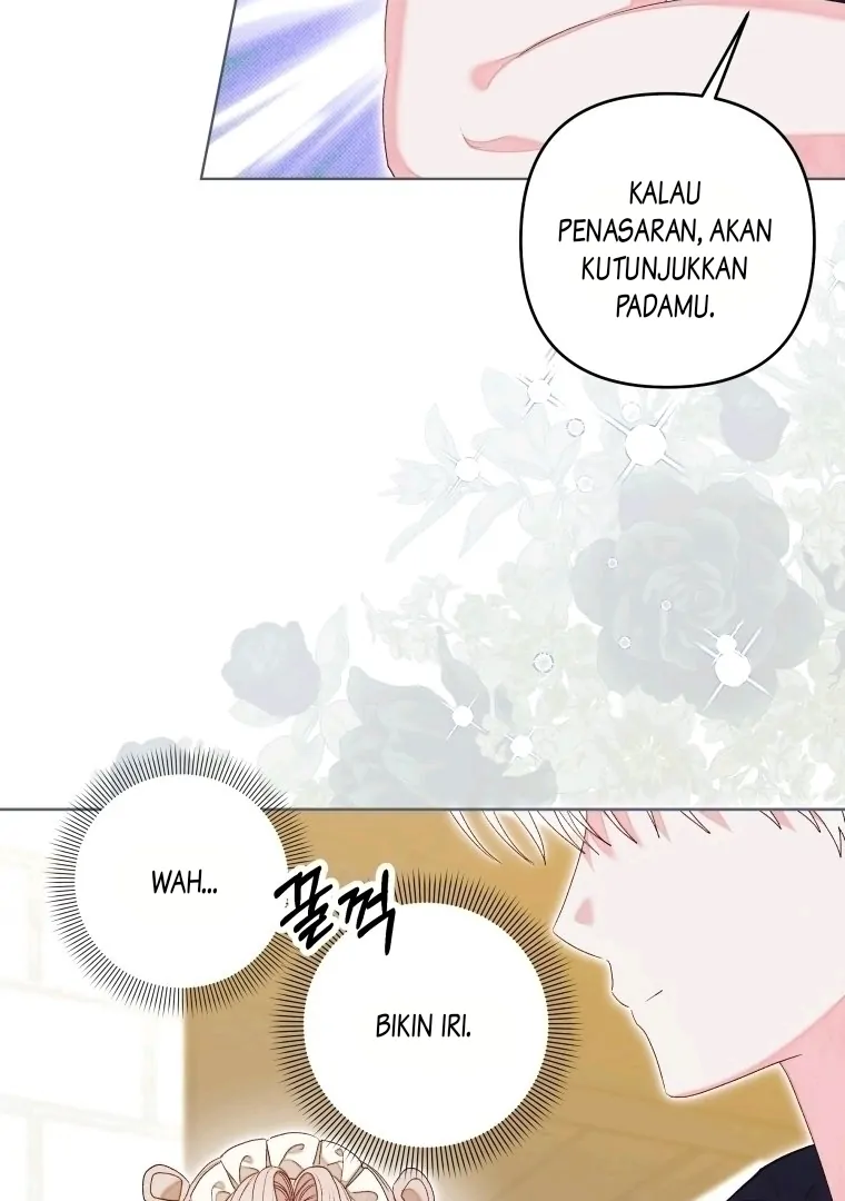 Halaman 26 dari 113