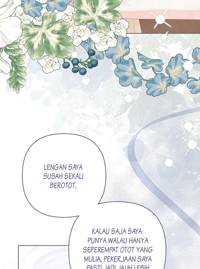 Halaman 28 dari 113